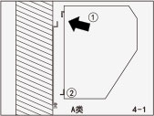 風(fēng)幕機(jī)安裝